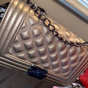 Handbags/purses